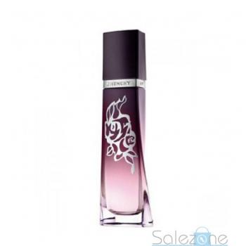 GIVENCHY INTENSE sz-wp-02 - Women Perfumes - Best Price in Pakistan - HitShop.pk